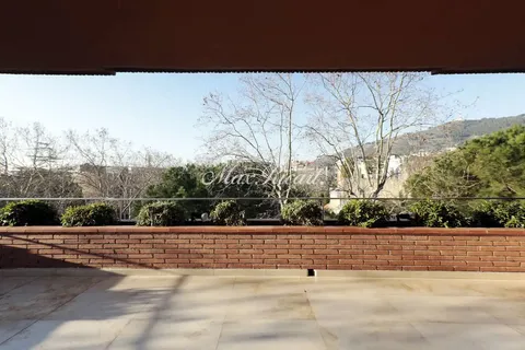 Pis de 309 m² a Barcelona