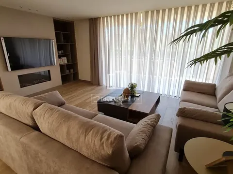 Casa de 323 m² a Bétera