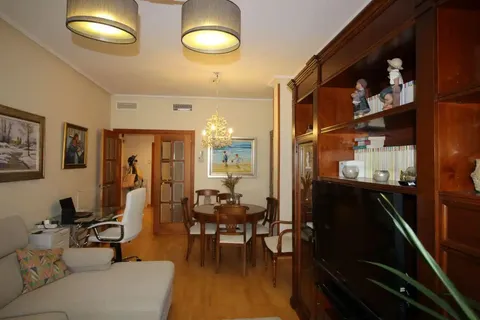 Pis de 109 m² a Almeria