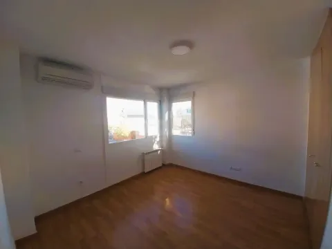Casa 300 m² a Madrid