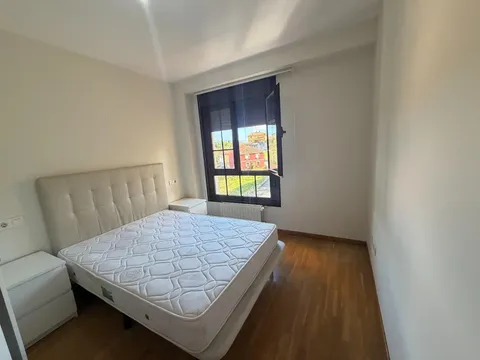 Pis de 91 m² a Nava
