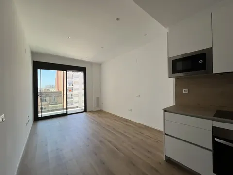 Pis de 70 m² a Tarragona