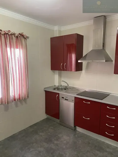 Appartamento 90 m² a Calamonte