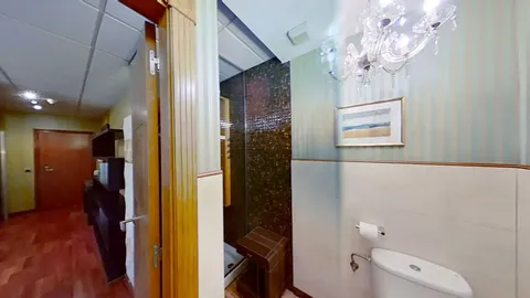 Appartamento 73 m² a Gijón / Xixón