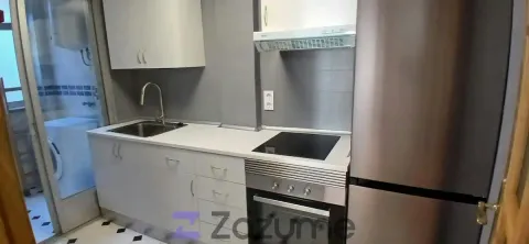 Pis de 87 m² a Talavera de la Reina