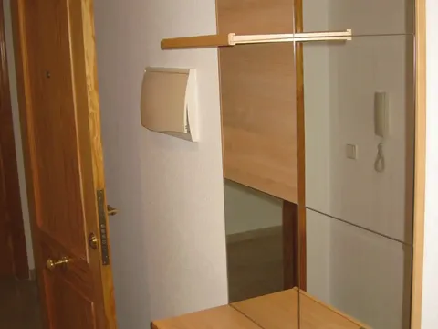 Pis de 75 m² a Múrcia