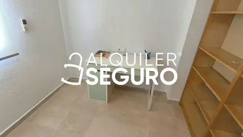 Casa de 136 m² a Palomares del Río