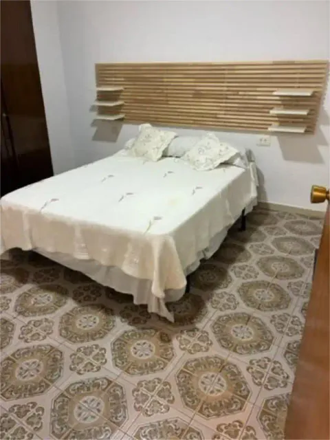 Wohnung 82 m² in Segorbe (4/9)