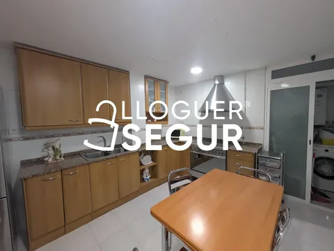 Appartamento 98 m² a Barcelona