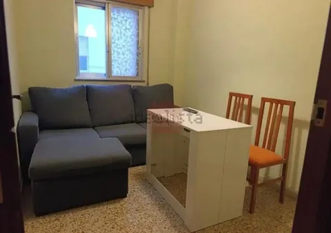 Pis de 110 m² a Salamanca