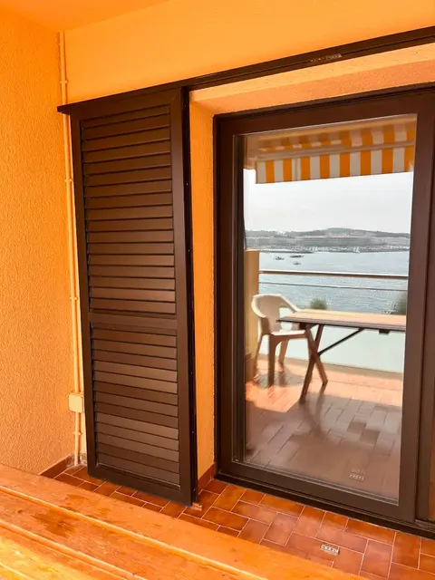 Pis de 75 m² a l'Escala
