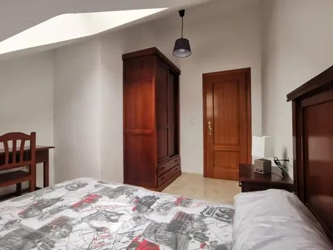 Pis de 130 m² a Baeza