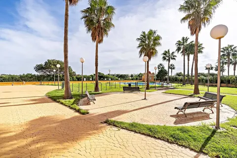 Pis de 98 m² a Roquetas de Mar