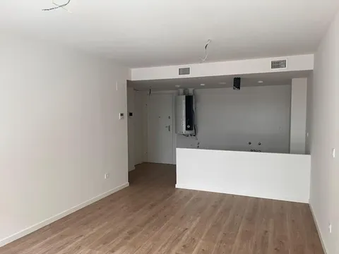Pis de 81 m² a Cartagena