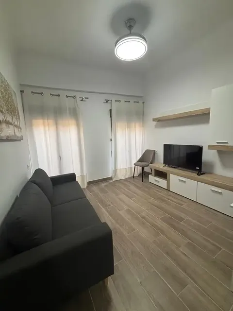 Pis de 40 m² a Granada