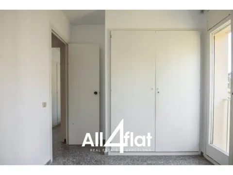 Квартира 134 м² у Sant Andreu de Llavaneres