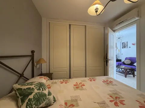 Appartamento 55 m² a Estepona