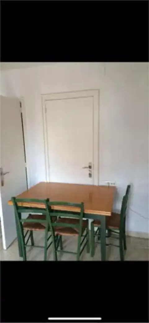 Pis de 70 m² a Múrcia