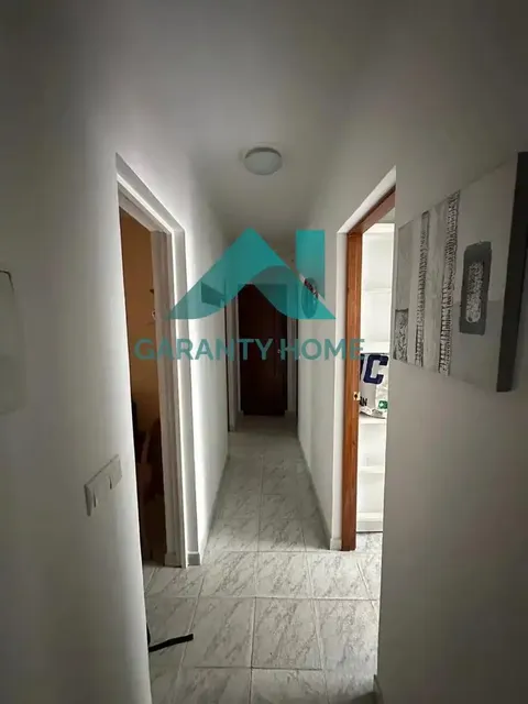 Pis de 80 m² a Cáceres