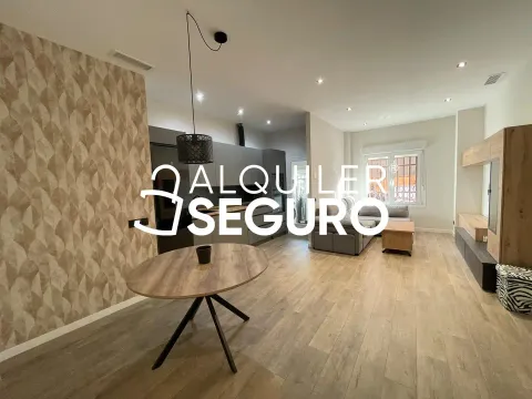 Apartamento 69 m² em Madrid