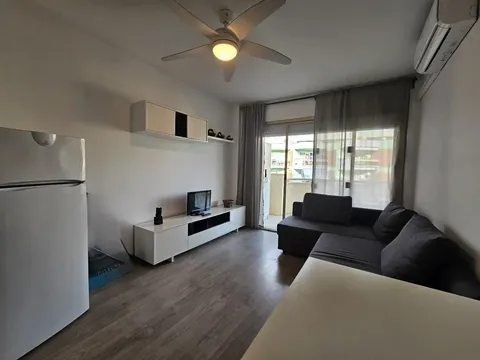 Pis de 55 m² a Salou