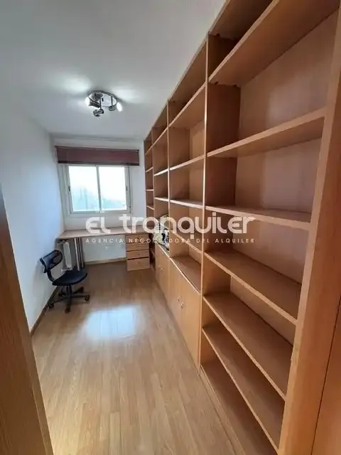 Appartamento 142 m² a Madrid