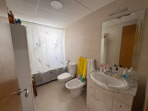 Appartamento 100 m² a Sedaví