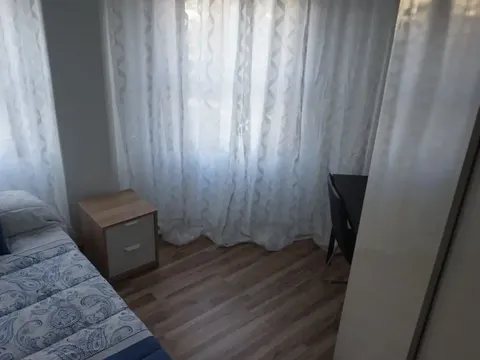 Pis de 95 m² a A Corunya