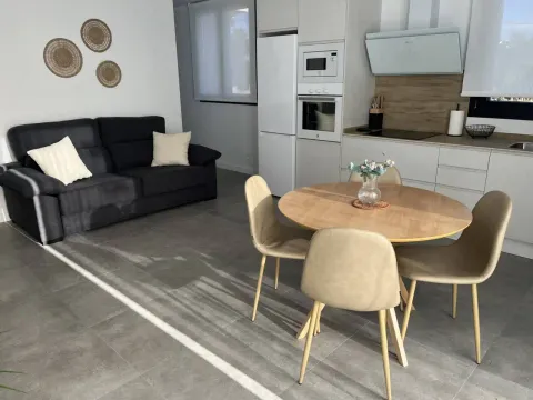 Appartamento 70 m² a Alcañiz (4/10)