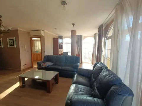 Pis de 110 m² a Sueca