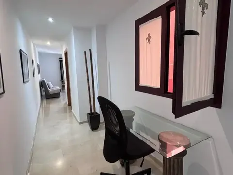 Pis de 65 m² a Las Palmas de Gran Canaria