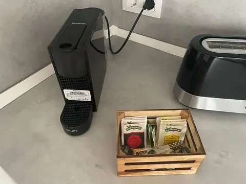 Pis de 72 m² a València