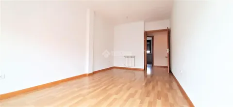 Pis de 54 m² a Madrid