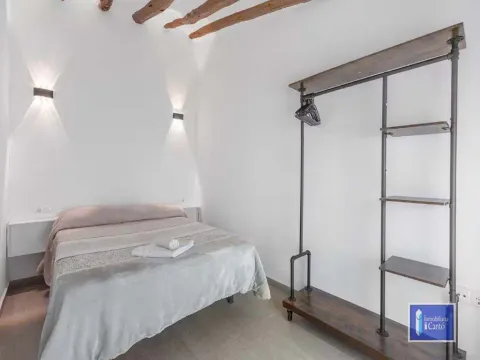 Квартира 50 м² у Alcoi / Alcoy (2/14)