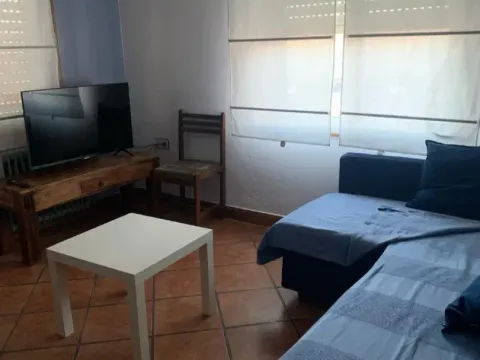 Appartement 70 m² à Linares de Riofrío (2/10)
