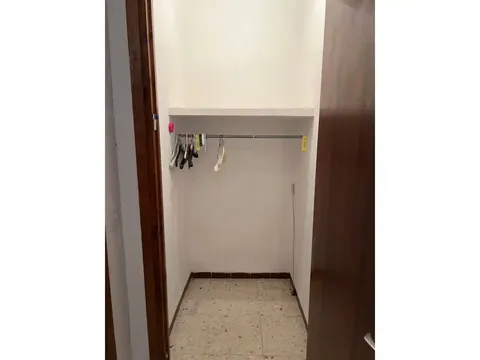 Pis de 150 m² a El Bonillo