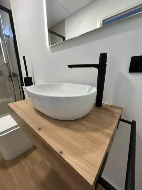 Appartamento 56 m² a Cordova