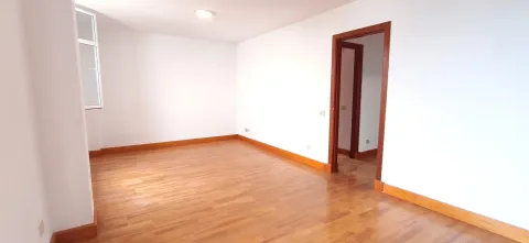 Pis de 108 m² a Santa Cruz de Tenerife (4/28)