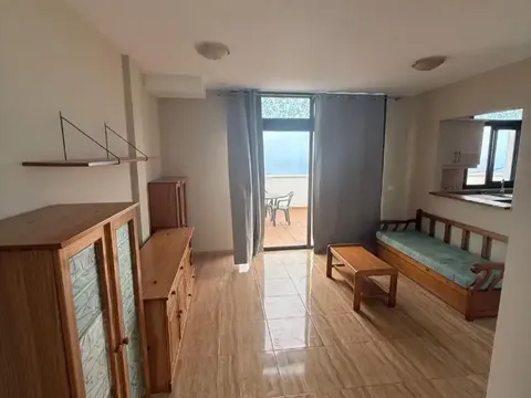 Pis de 63 m² a Santa Úrsula