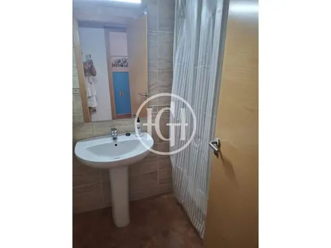 Pis de 55 m² a Blanes