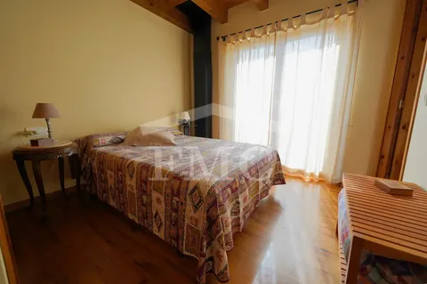 Casa de 145 m² a Ger