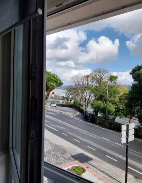 Appartamento 60 m² a Sada