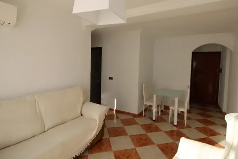 Pis de 61 m² a Huelva