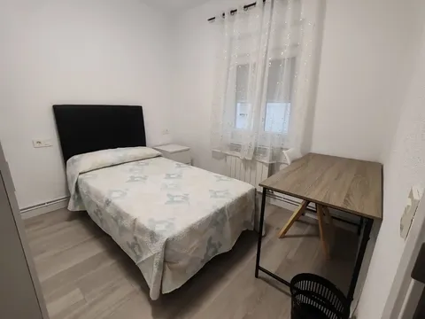 Appartement 120 m² à Salamanque