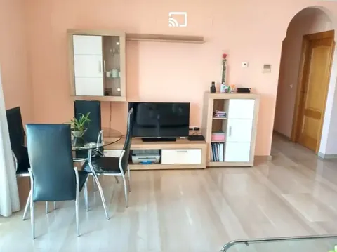 Appartement 100 m² à Grenade