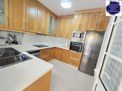 Apartamento 80 m² em San Bartolomé de Tirajana
