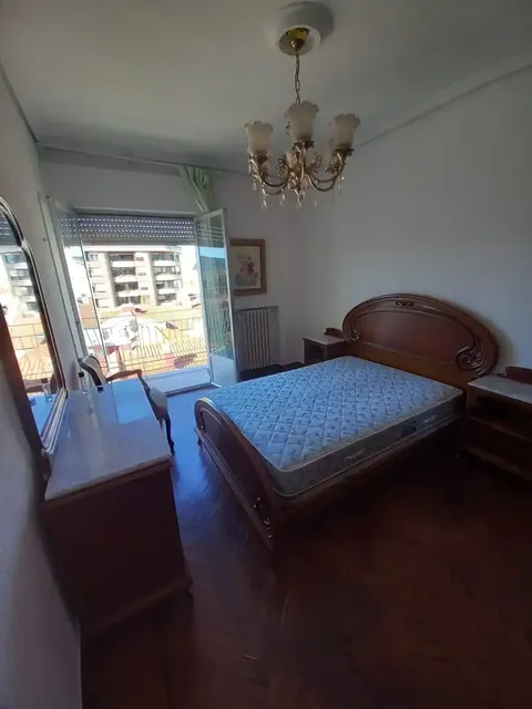 Pis de 121 m² a Torrelavega