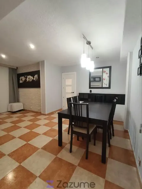Pis de 80 m² a Fuenlabrada (3/20)
