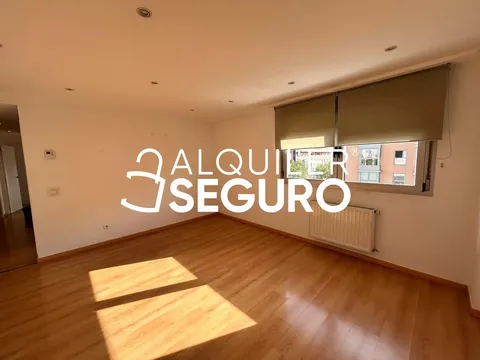 Appartamento 80 m² a Madrid