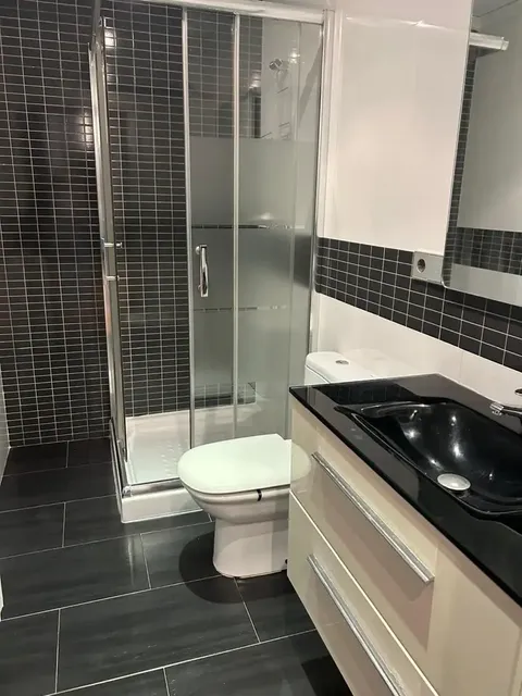 Pis de 140 m² a Sagunt
